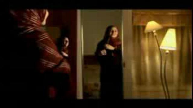 Одеяние целомудрия и наущения сатаны смотреть онлайн