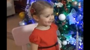 Мисс Кейти Новый 2016 год Фото