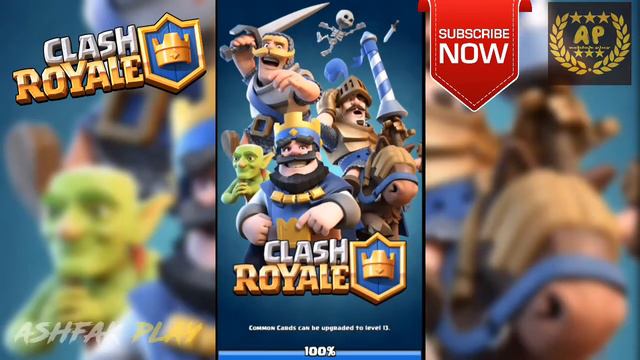 100%BEST DECK FOR "MEGA MINION CHALLENGE" IN CLASH ROYALE || BEST DECK MEGA MINION CHALLENGE !! смотреть онлайн