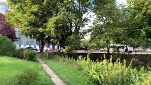 3 МИЛЛИОНА за квартиру в Калининграде, Ленинградский район!