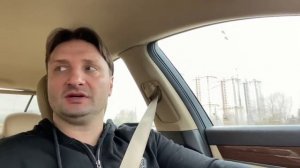 Эдгард Запашный о ситуации в Парке Львов Тайган и Олега Зубкова.