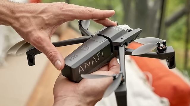 Welche Drohne kaufen?  Die besten 5 Quadrocopter mit Kamera ? im Drohnen Vergleich 2019