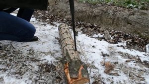 Как собрать телескопическую дубинку