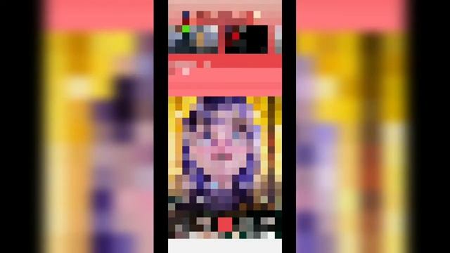 Как в амино закрыть личку и стену смотреть онлайн