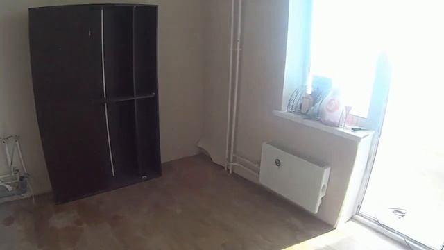 Ремонт сан узла, плитка на пол в квартире.До и после ремонта. Екб 2023. смотреть онлайн