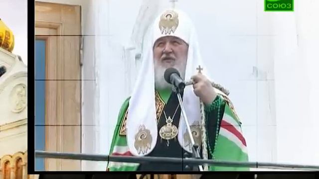 О служении христианина смотреть онлайн