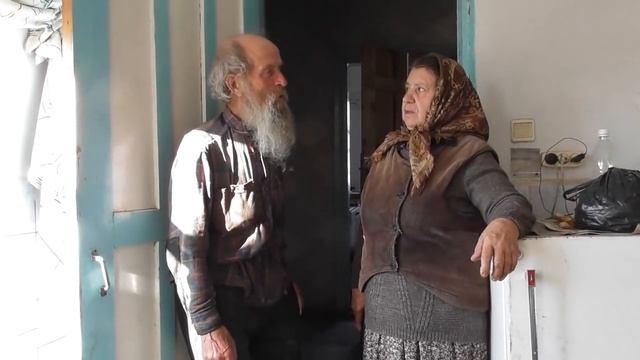 Не нарушайте и десятой заповеди Божией! 16. 08. 2018 смотреть онлайн