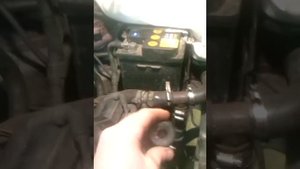 ЗАЗ шанс улучшения обогрева салона