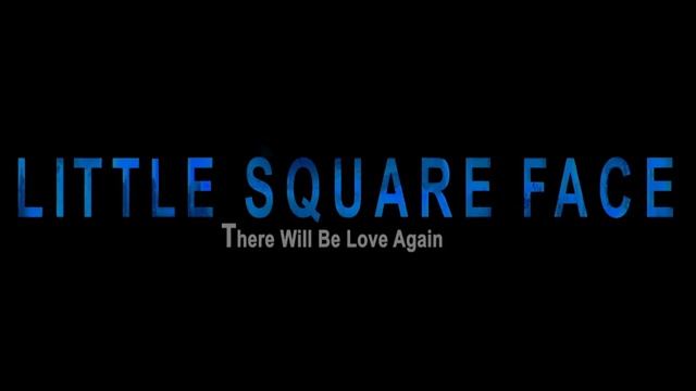 Minecraft Songs "Little Square Face Trilogy" Ep. 1, 2 and 3 | Minecraft| Minecraft movie смотреть онлайн