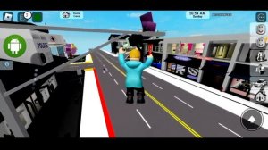 Roblox Mod Menu v2.570.563 | Wall Hack, Jump, Fly | Roblox Mod Menu 2023