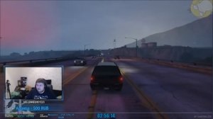 Це не стрим,це прикол #2.Банан и Itpedia ссорятся.(17.08.2016)