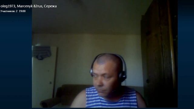 Gramila & Фаллос. Нож в дверь. #ABS смотреть онлайн