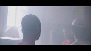 KUR - UPTOP! UPTOP!