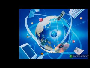 #29 Кэширование памяти. Информатика.