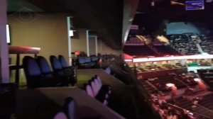 ТОП САМЫХ ДОРОГИХ СПОРТИВНЫХ ОБЪЕКТОВ В МИРЕ / Невероятные Факты