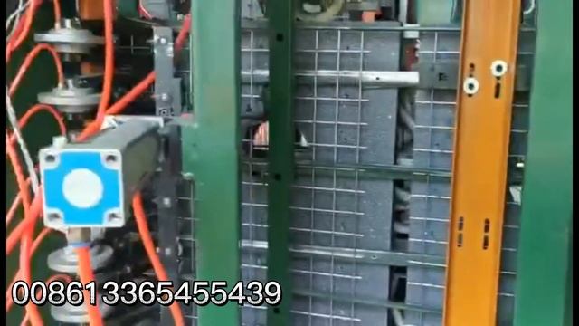 3d eps wire mesh panel machine with high quality Сварочный аппарат для стеновых панелей 3d eps,