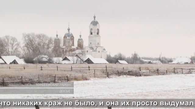 От любви до ненависти | From love to hate смотреть онлайн