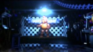 Разоблачение «Файлов Фредди» - Все грехи книги - Вселенная FNaF