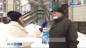 Обращение в жилищную инспекцию — иногда единственный способ заставить управляющую компанию работать