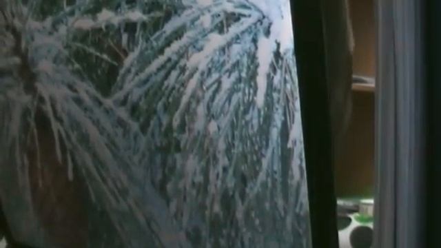 Отключение провода интернета или Вай-Фай (Wi-Fi) смотреть онлайн