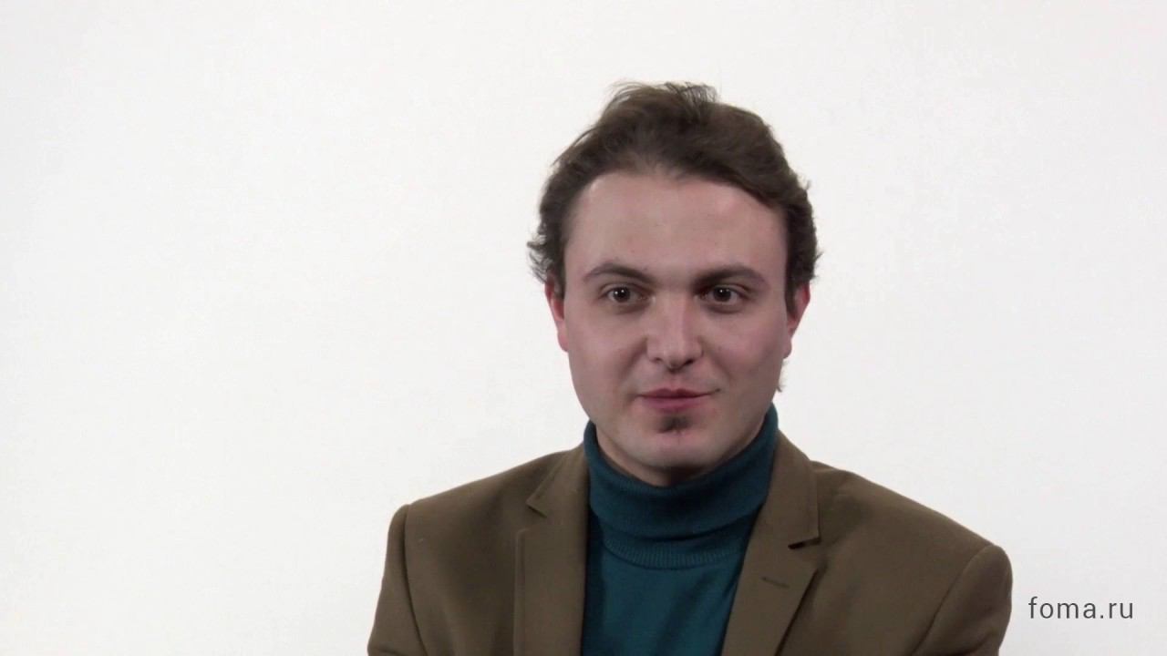 Византийская империя и христианство