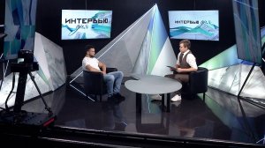 Рустам Негматов: о своём опыте в китайском ММА