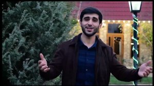 гр.Жегьилар - Азиза ПРЕМЬЕРА 2021