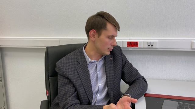 Александр Кайдалов, Co-Packing Center: В каких сегментах FMCG может помочь копакер?
