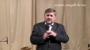 Михаил Туркевич
