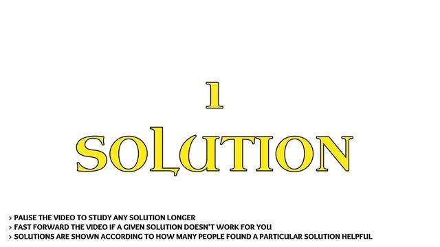 DevOps & SysAdmins: Creating a Docker macvlan network with different gateway than subnet? смотреть онлайн