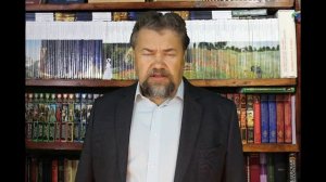 Распад Древнерусского государства