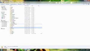 ASSASSINS Creed Rogue save game location windows 7