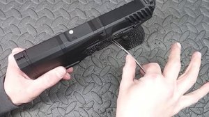 Krytac Silencerco MAXIM 9 Unboxing - Worth It?