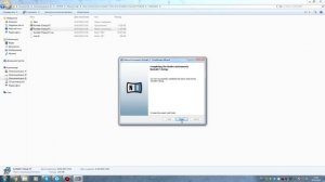 Как установить контакт 5.5.1 (Инструкция для чайников NI Kontakt)