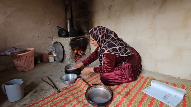 Fugitive Traitor: Police Intervention To Pursue The Rights Of Nomadic Women