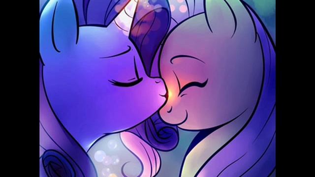 Наталья Илатовская Маленькая пони смотреть онлайн