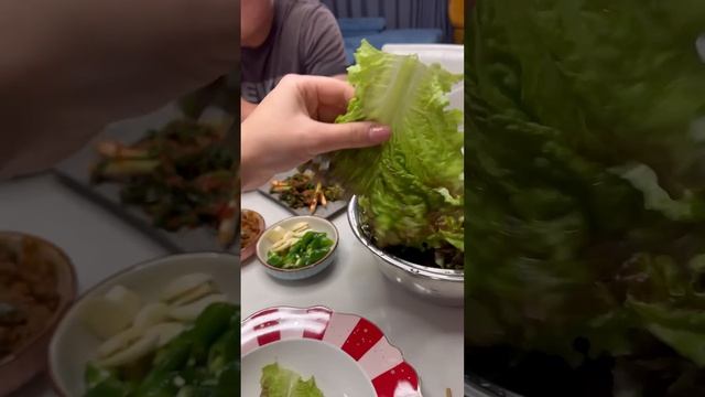 Какого это? Когда твоя жена-русская? #жизньвкорее #катякорея #кореявлог #жизньзаграницей