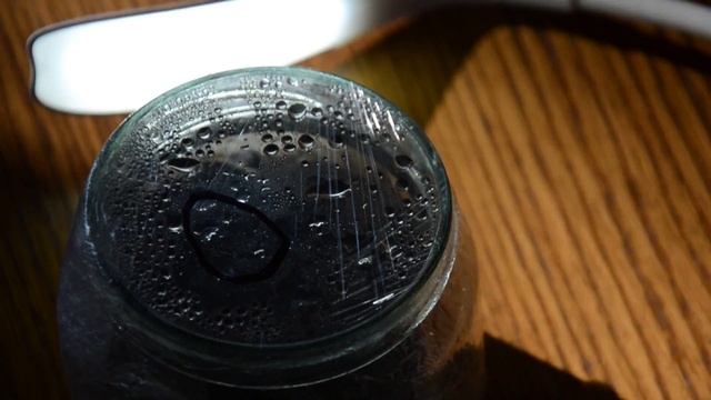 Первый росток Семян Сосны Бонсай смотреть онлайн