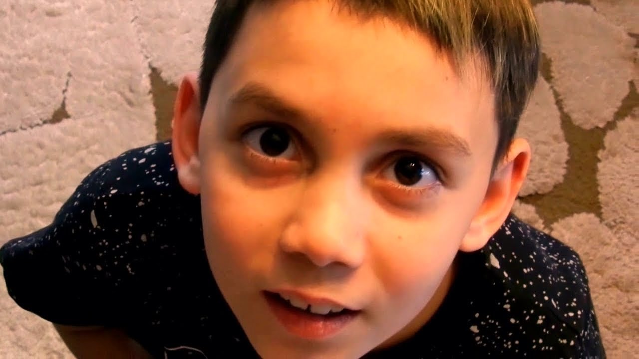 Мама я тебя так сильно люблю смотреть онлайн