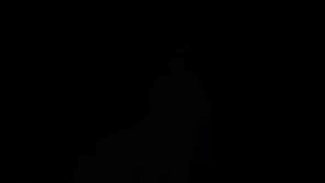 Musica Curativa Por Trastornos De Ansiedad, Miedos ? Depresion Y Eliminar Pensamientos Negativos #3 смотреть онлайн