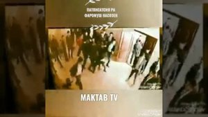 Чанг дар мактаб соли 2022