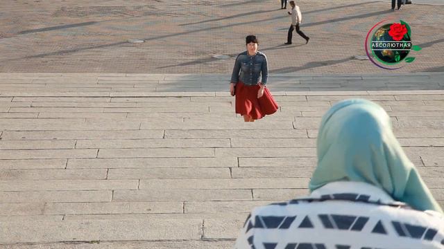 ВЫСШАЯ РЕАЛЬНОСТЬ смотреть онлайн