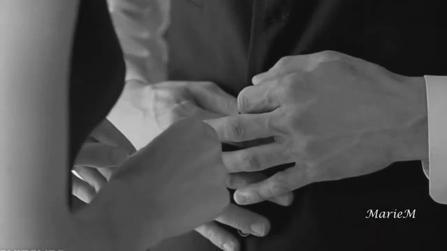 George Michael You Have Been Loved смотреть онлайн