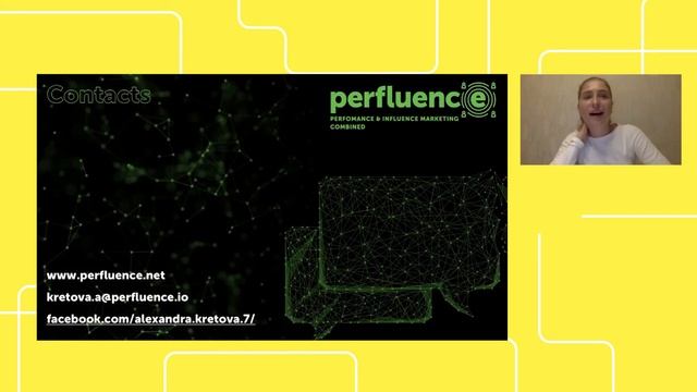 Александра Кретова: Блогеры. Продать все и даже больше смотреть онлайн