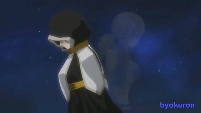 Fairy tail Dragon cry [AMV]-Rise HD Like+Subscribe смотреть онлайн