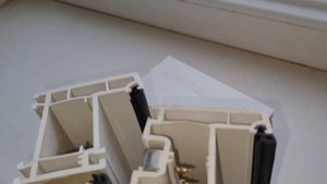 Чем и как просто и быстро заменить стеклопакет если он лопнул при взрыве?
