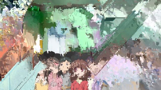 Ранец и Флейта Recorder To Randsell Re 03 смотреть онлайн