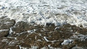 ОТДЫХ НА МОРЕ . КАСПИЙ. РОДНОЙ г.ДЕРБЕНТ.