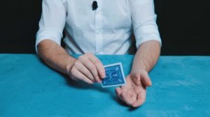 Фокус с Картами / Быстрое превращение в трёх КОРОЛЕЙ / Секрет фокуса