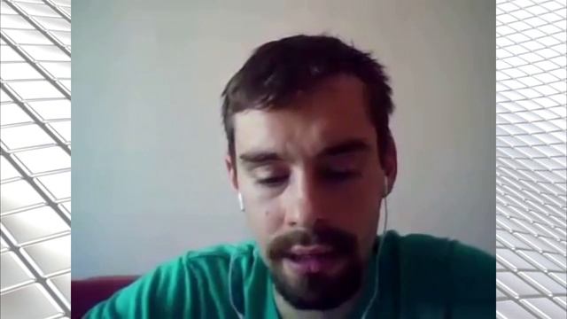 СЫРОЕДЕНИЕ. Очищение гайморовых пазух на голодании и сыроедении. Смотреть всем!